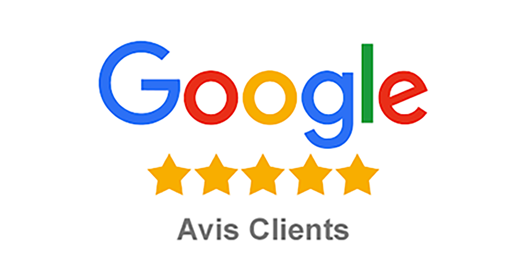 google-avis