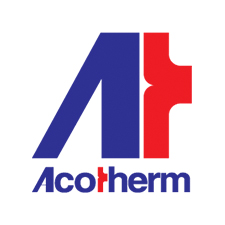 Acotherm