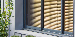 Lire la suite à propos de l’article Fenêtre Vannes : comment et pourquoi changer vos fenêtres ?