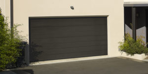 Porte de garage Vannes : optez pour la sécurité et le style