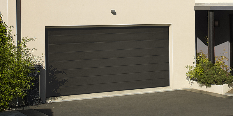 You are currently viewing Porte de garage Vannes : optez pour la sécurité et le style