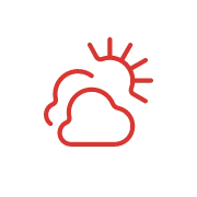 Pergolas-Icon-Polyvalence-climatique