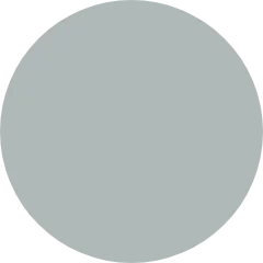 Volets Roulants - Teinte - Coloris Sans plus-value - RAL 7035 Gris clair