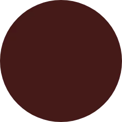 Fenetre Aluminium - Teintes - Nuances lisses 3004 Rouge pourpre