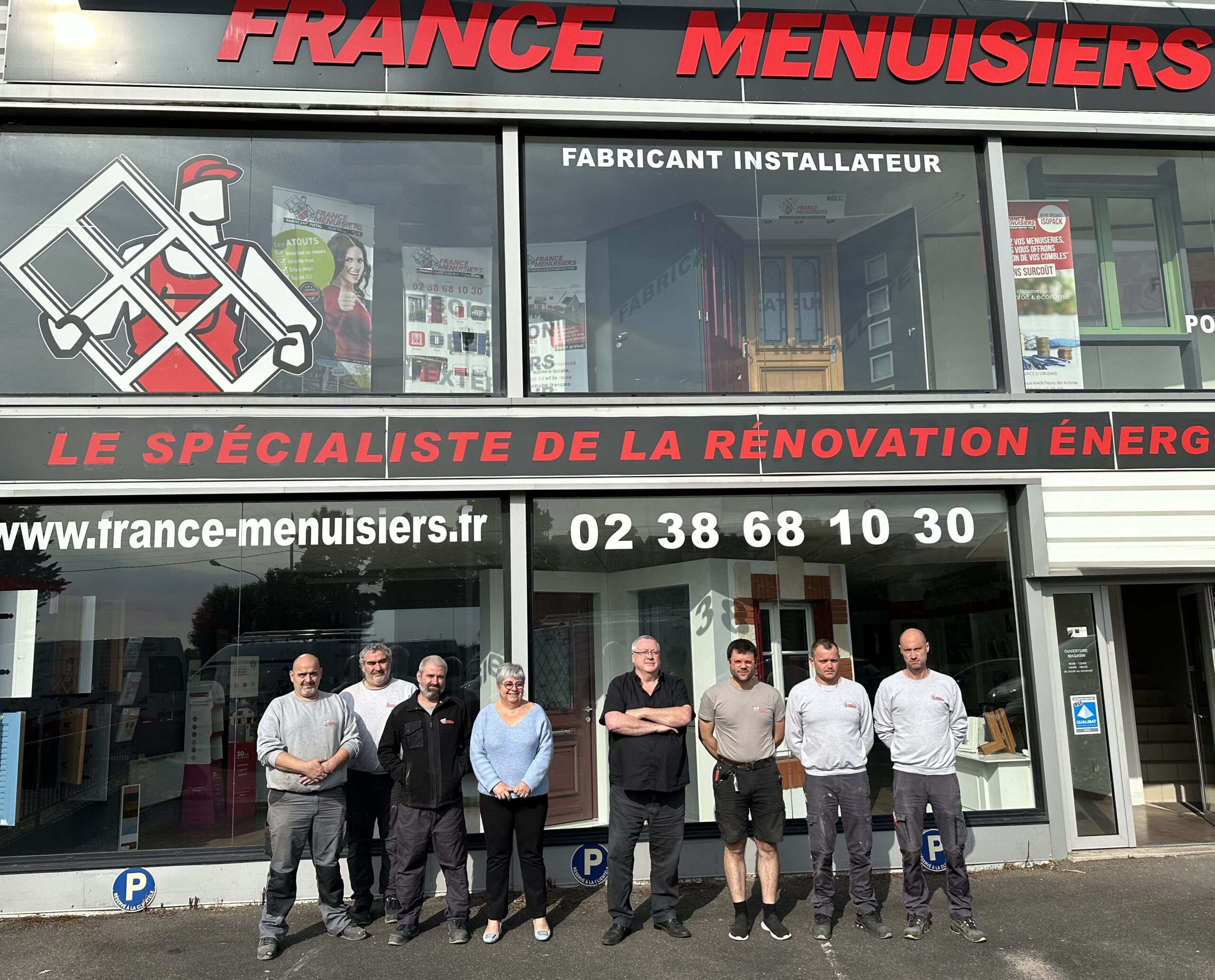 photo-groupe-Orléans-s5-juin-24